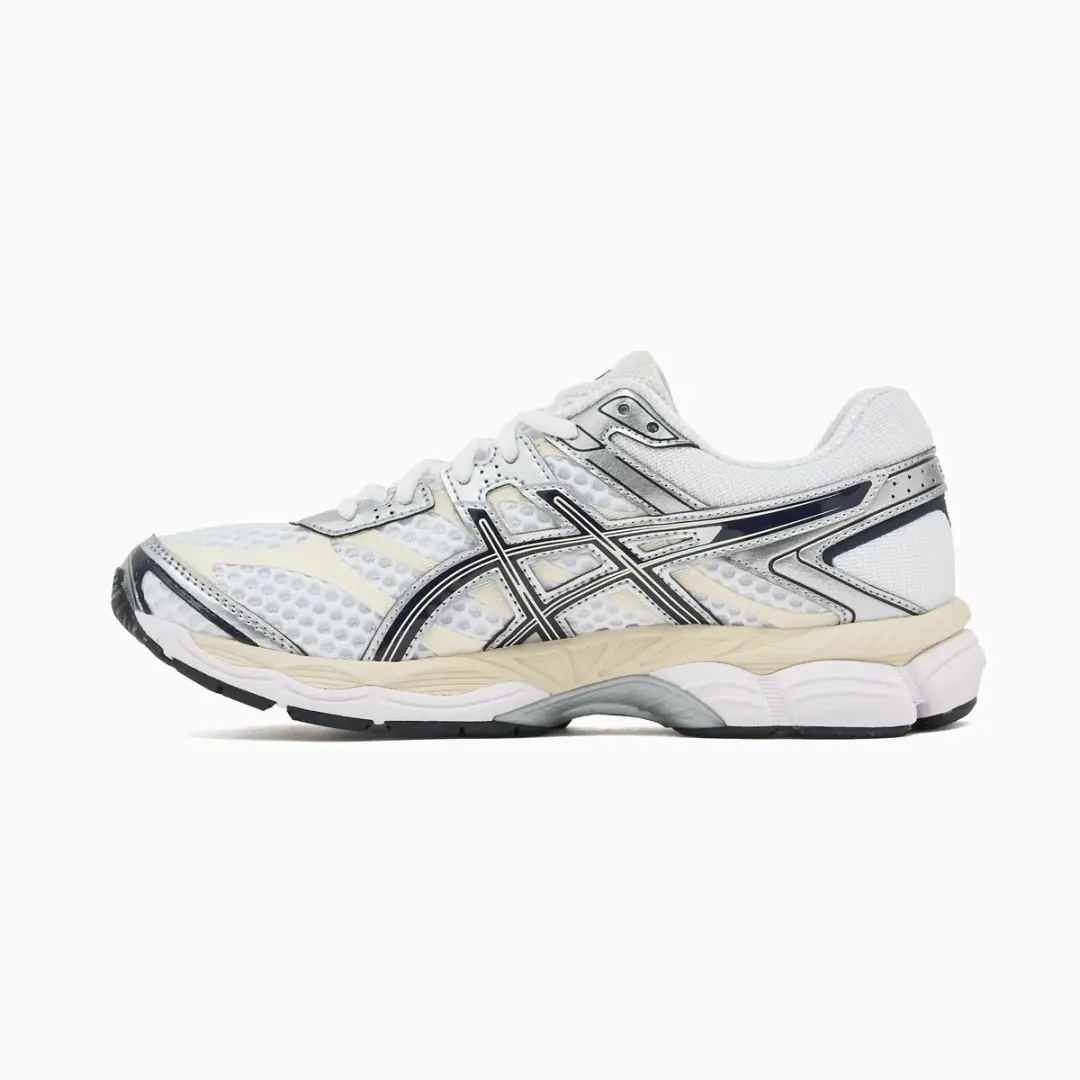ASICS Gel Cumulus 16