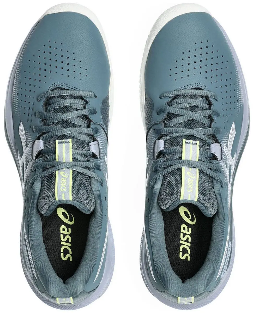 ASICS Gel-Challenger 15 Trainers - 41.5 - Blauw