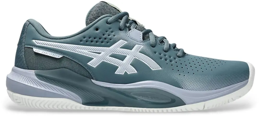 ASICS Gel-Challenger 15 Trainers