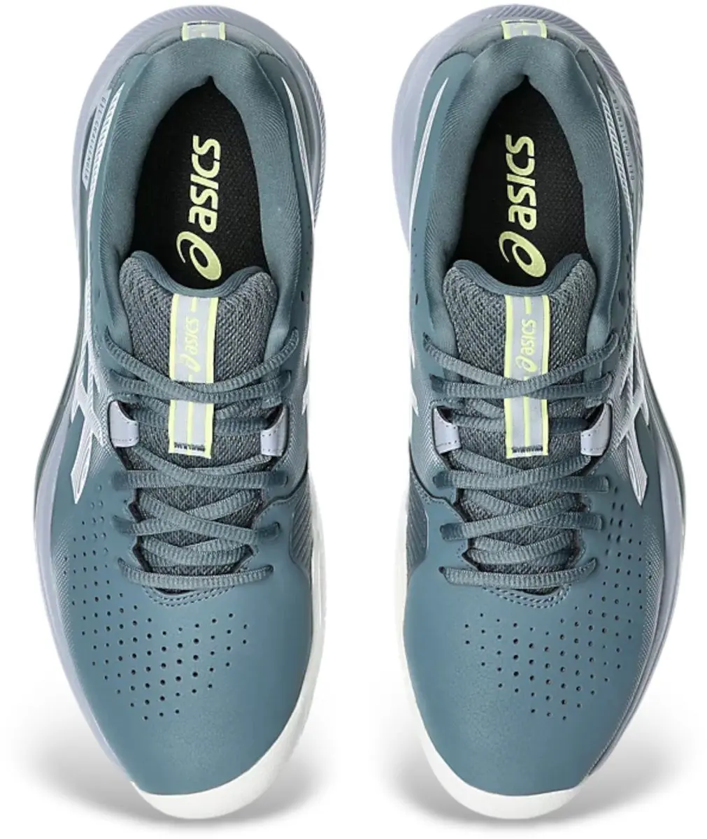 ASICS Gel-Challenger 15 Trainers - 41.5 - Blauw - afbeelding 6 van 6