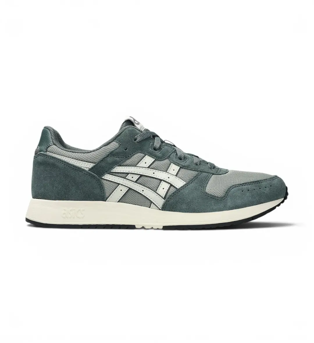 Asics Lyte Classic sneakers