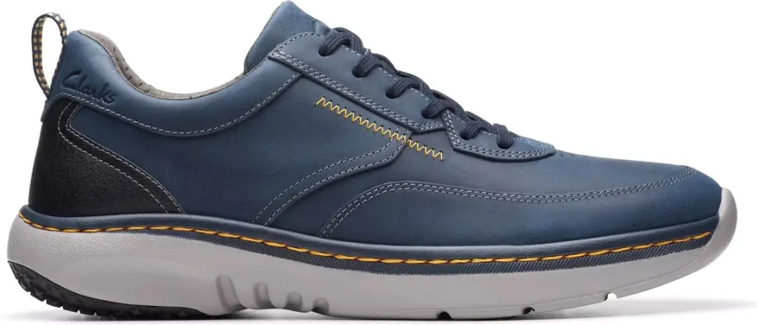 Clarks ClarksPro Lace