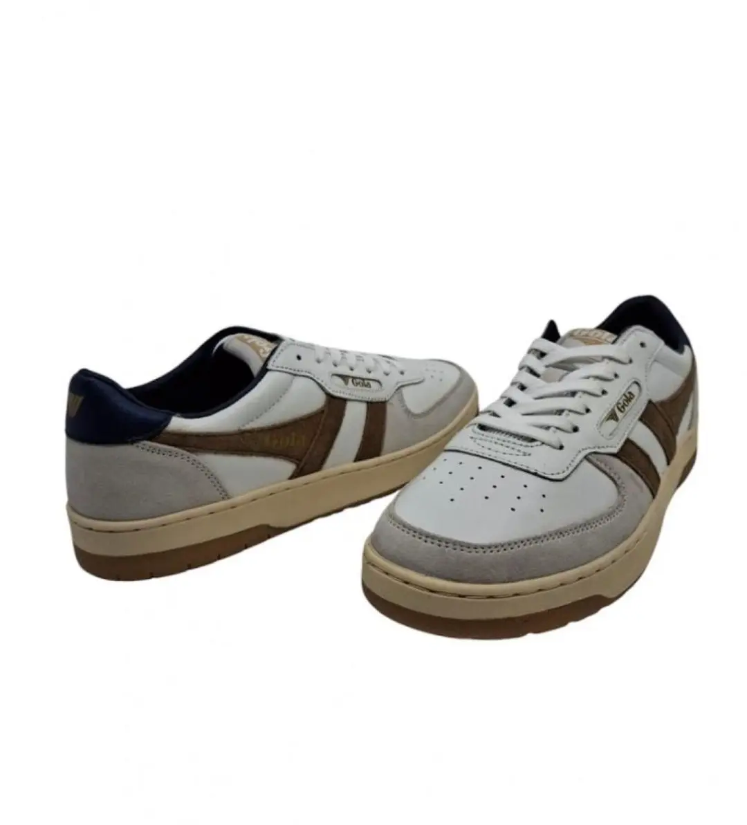 Gola Sneakers