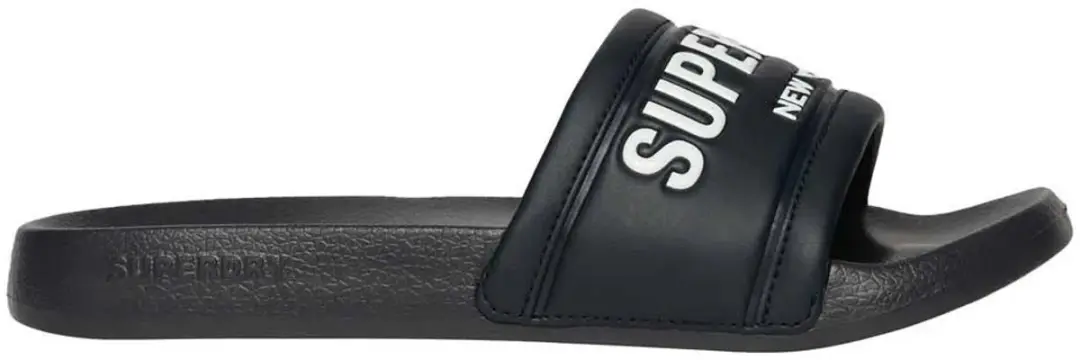 Superdry