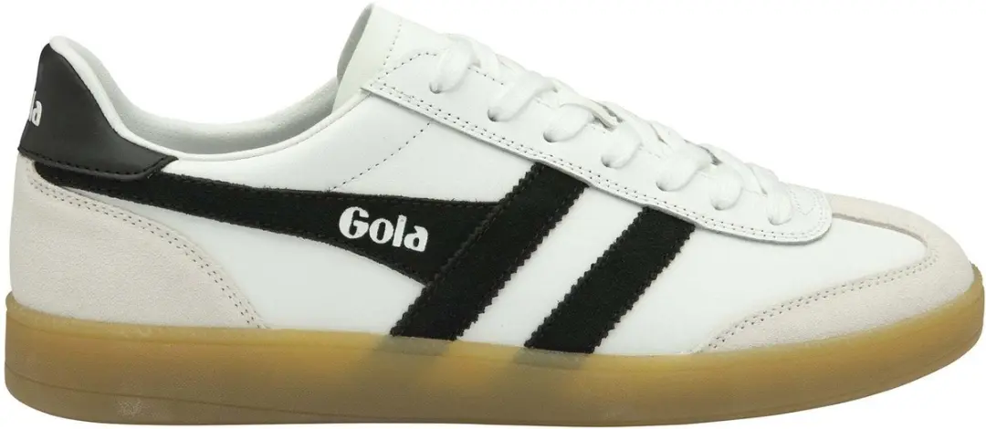 Gola Viper Trainers 46