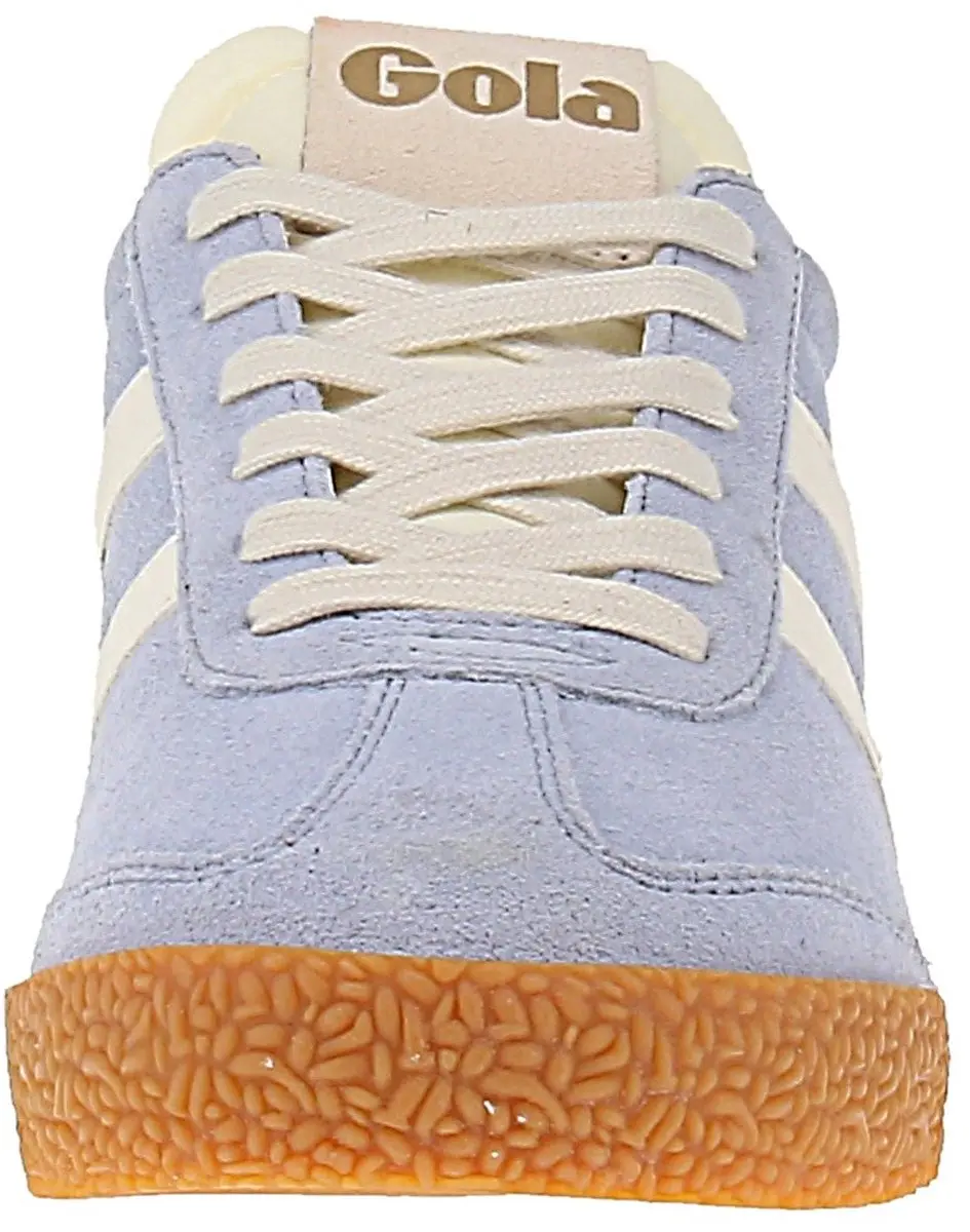 Gola Elan Damessneaker Air-Off-White-Coral - 39 - afbeelding 6 van 6