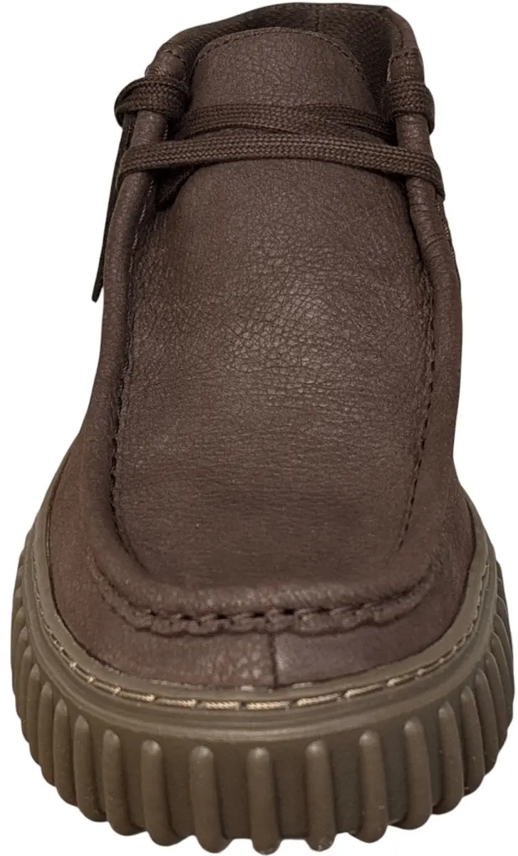 Clarks Bottine Bruin