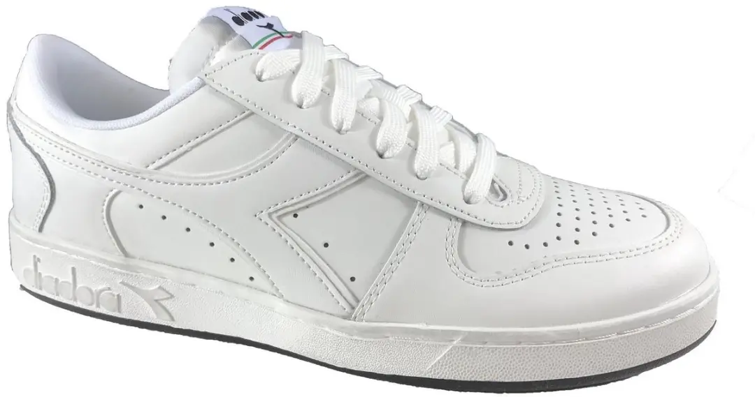 DIADORA SNEAKER