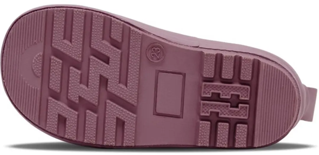 Hummel kinderschoenen Rubber Boot Infant 218061