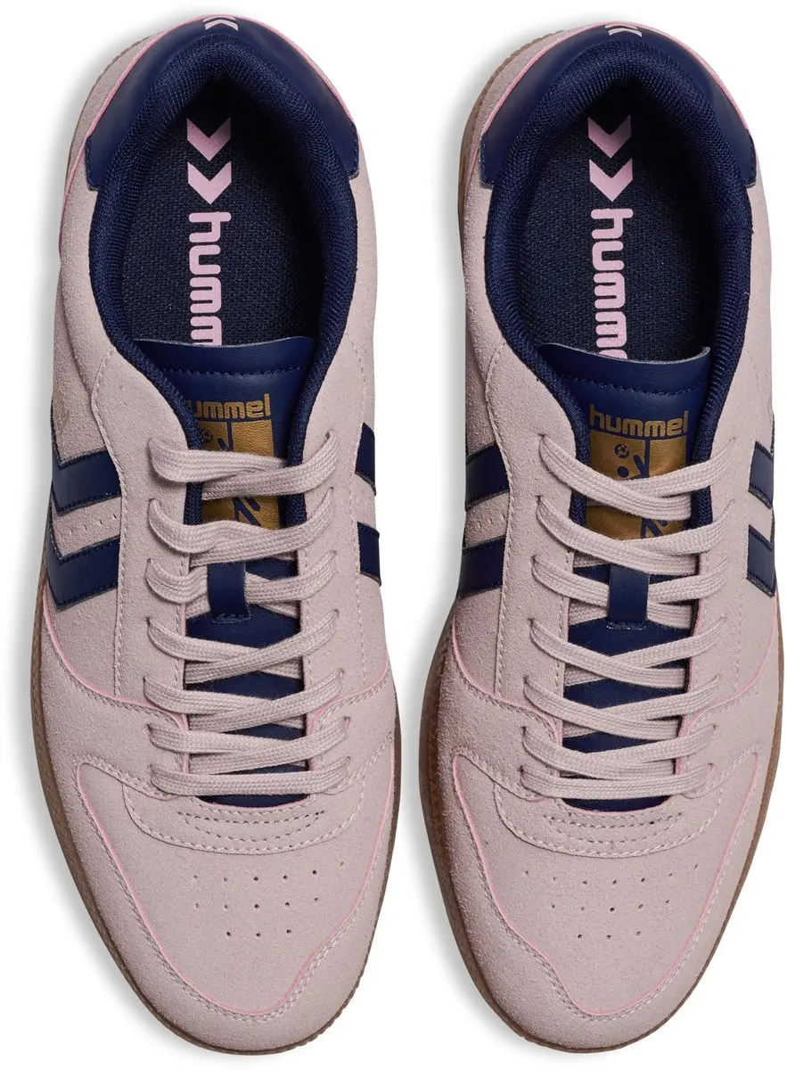 hummel Handball Perfekt Cl - 39 - PALE LILAC - afbeelding 3 van 6