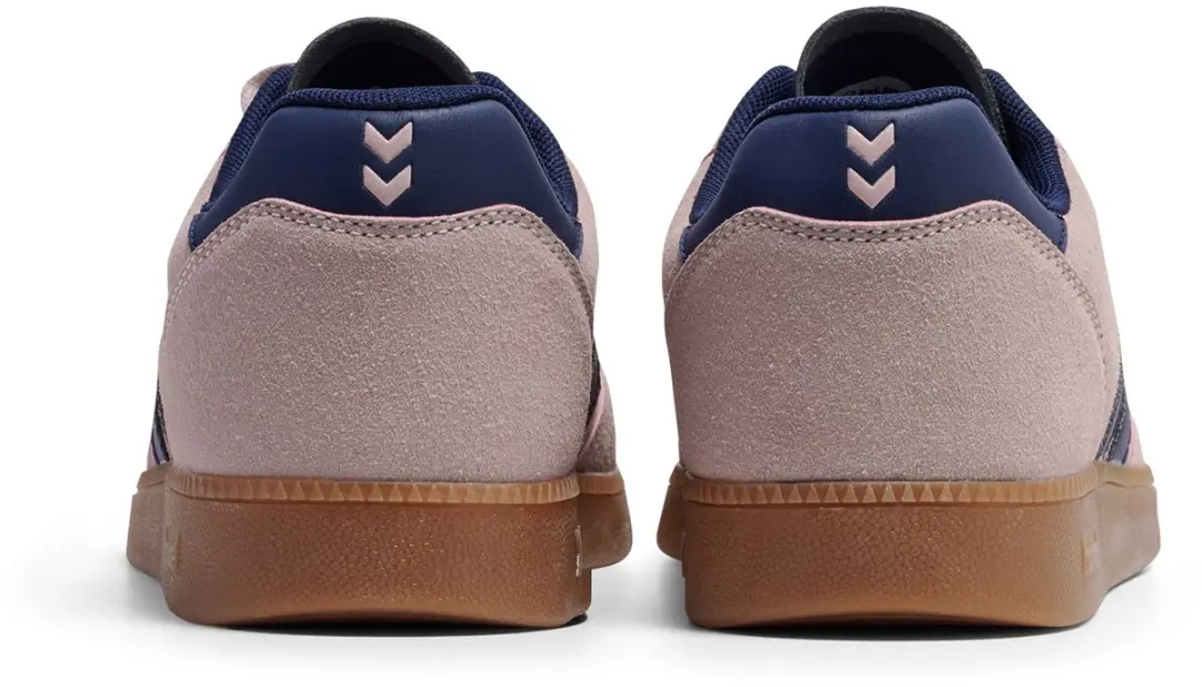 hummel Handball Perfekt Cl - 39 - PALE LILAC - afbeelding 2 van 6