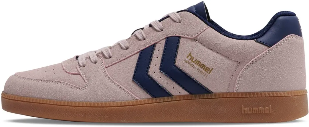 Handball Perfekt Cl