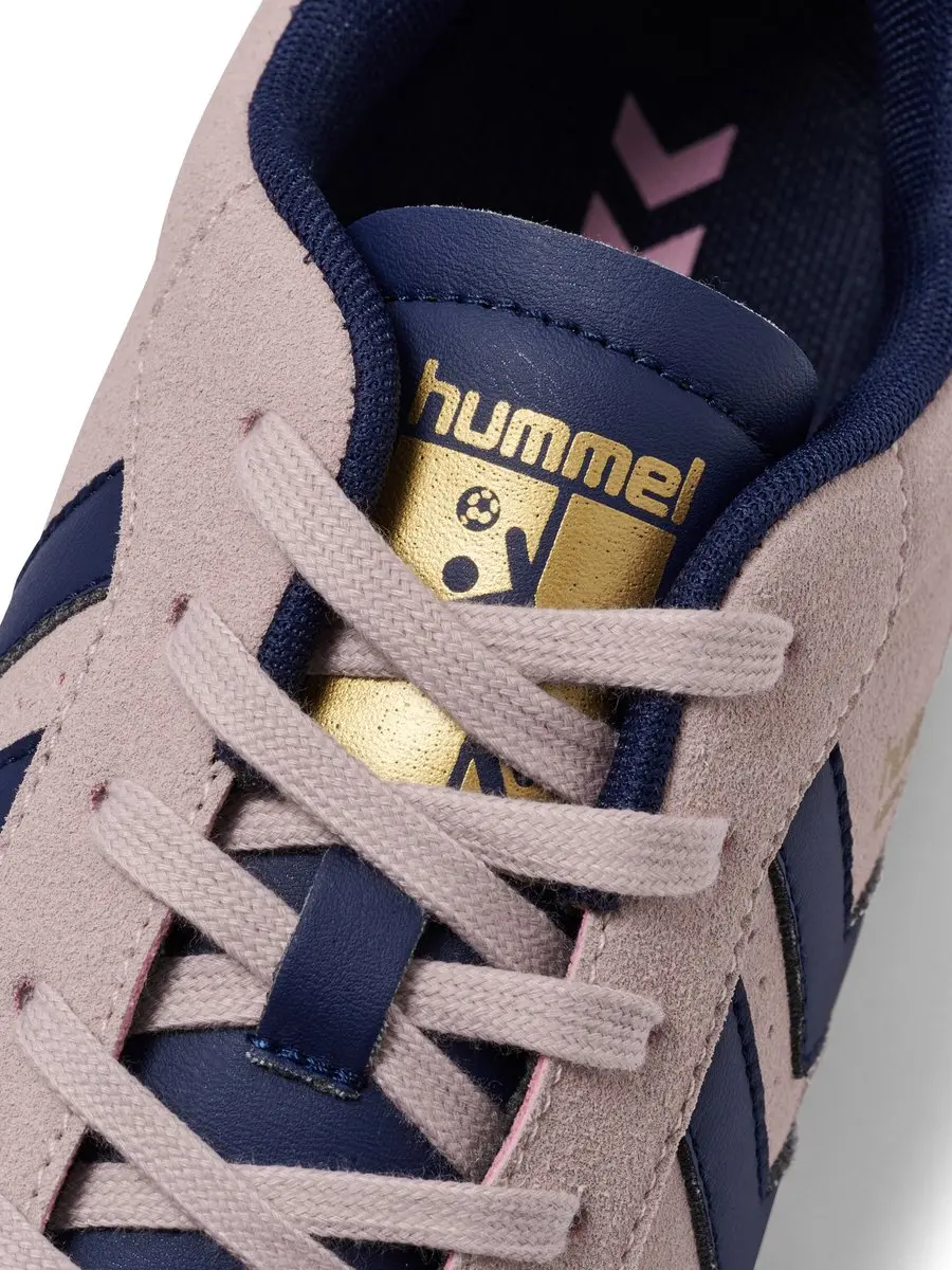 hummel Handball Perfekt Cl - 39 - PALE LILAC - afbeelding 4 van 6