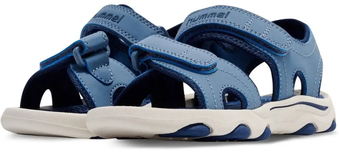 Sandal Wave Jr