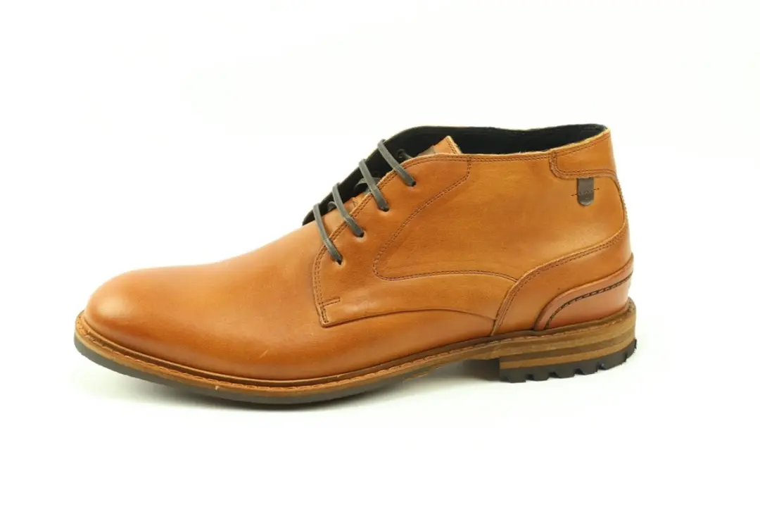 Floris van Bommel SFM-50141-23-02 / Crepi 11.14