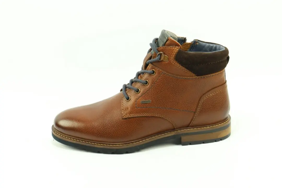 Sioux Rostolo 11172