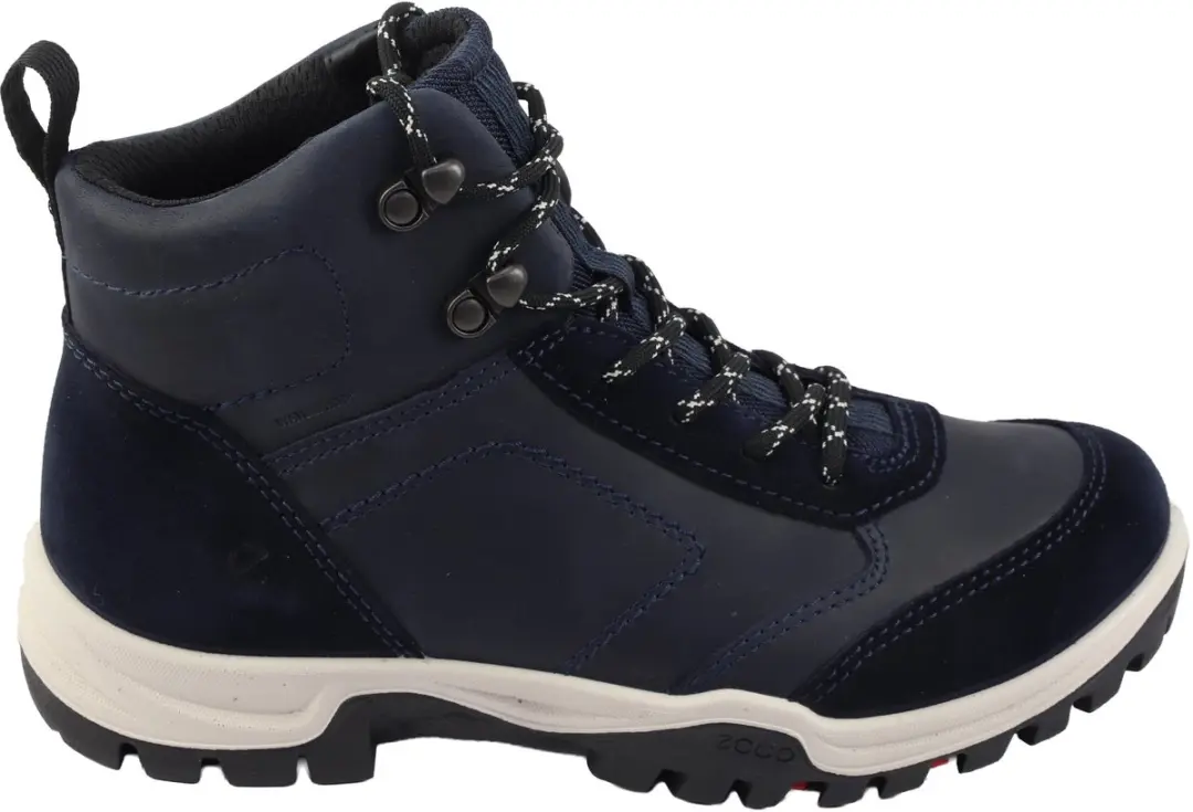 Ecco Xpedition III 811413.50595