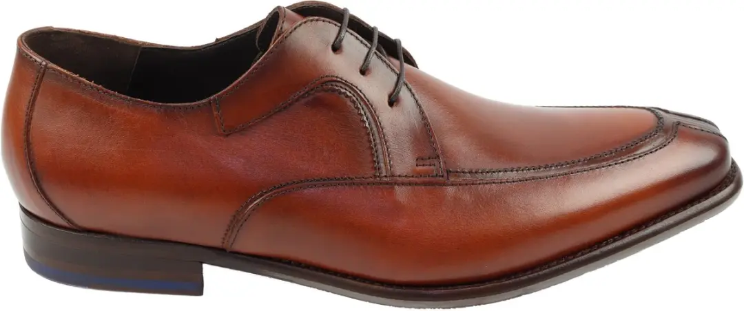 Floris van Bommel De Stijler 43.00.SFM-30356-24-01