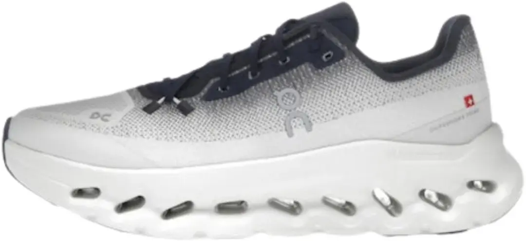 On Running Cloudtilt Midnight Ice (Women's)