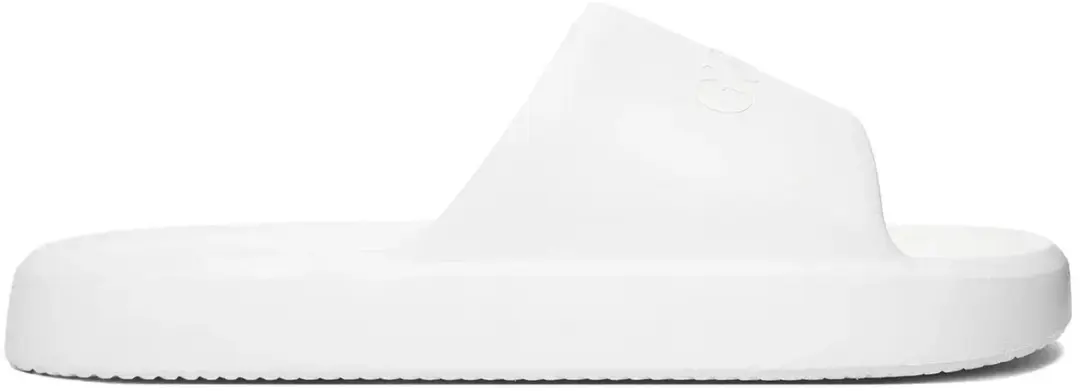 GUESS F6GZ04-BB00F Badslipper