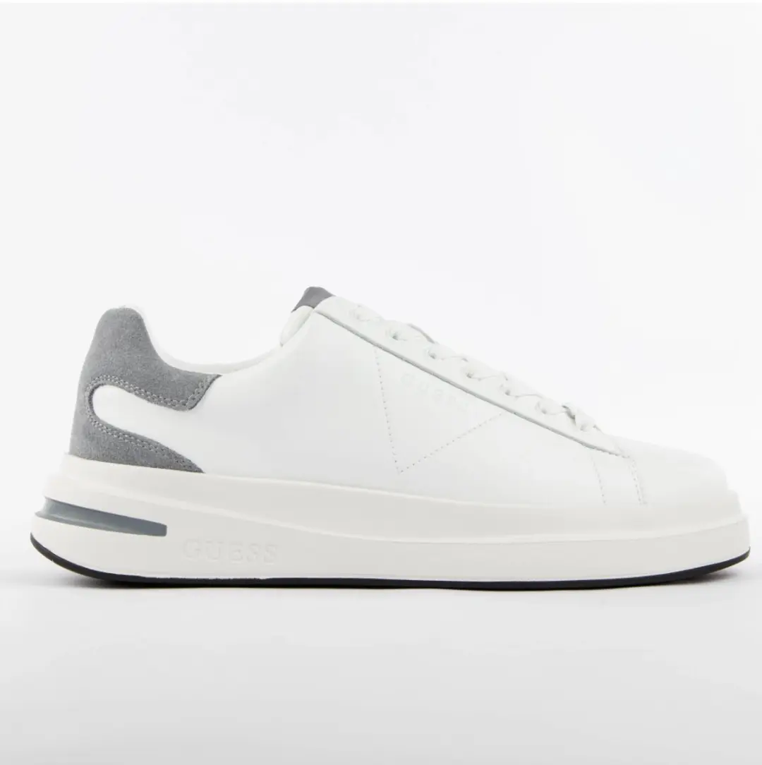 USA force