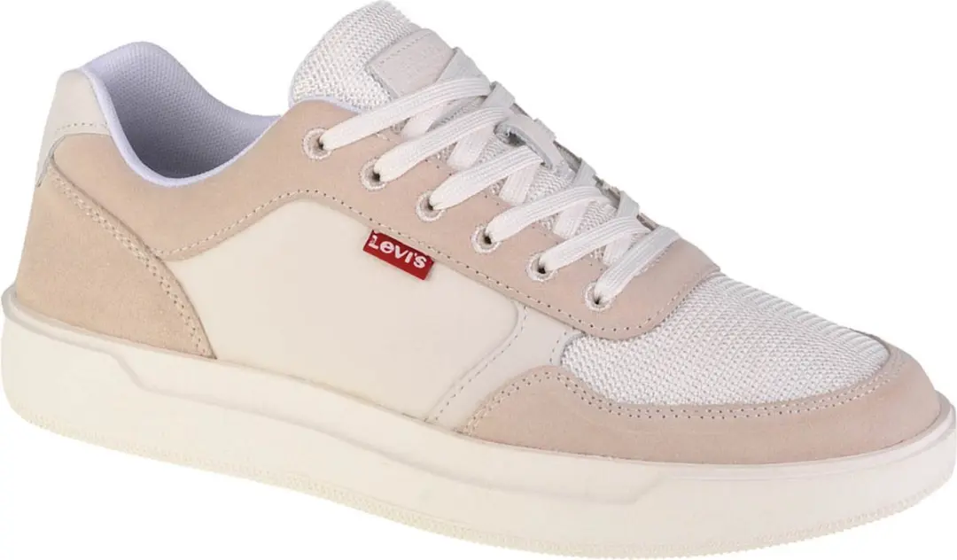 Levi's Cline 234208-782-50 Sneakers
