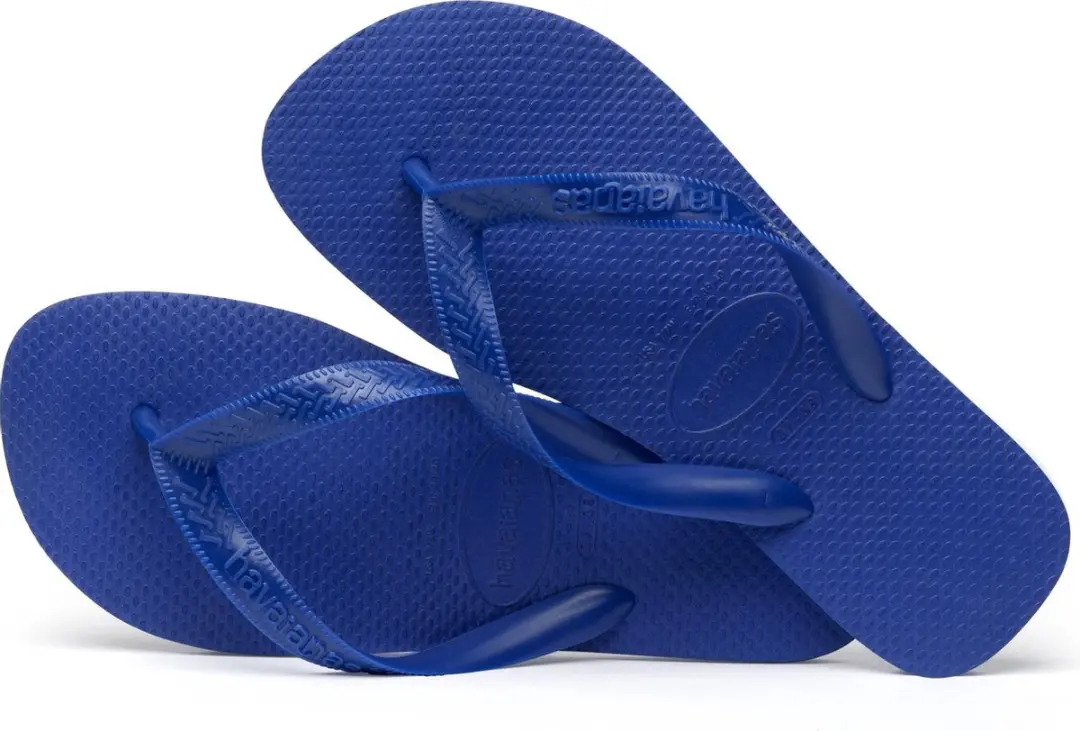 Havaianas Slippers
