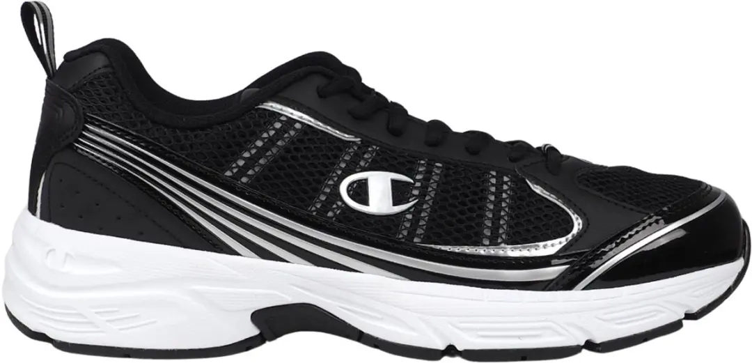 Champion Schoenen RN00 II Low Cut Shoe S22359
