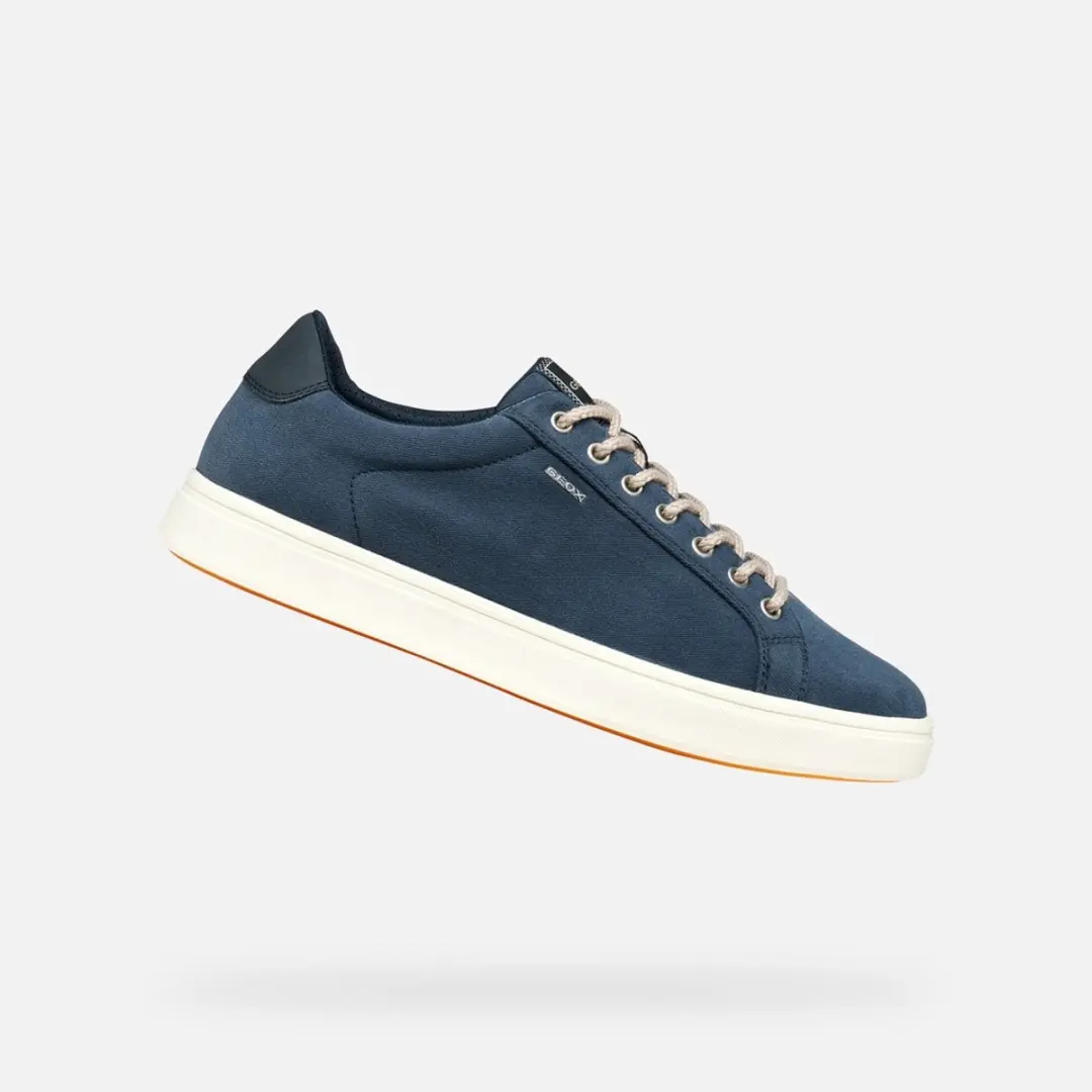 GEOX BALTMOORE HEREN Sneakers