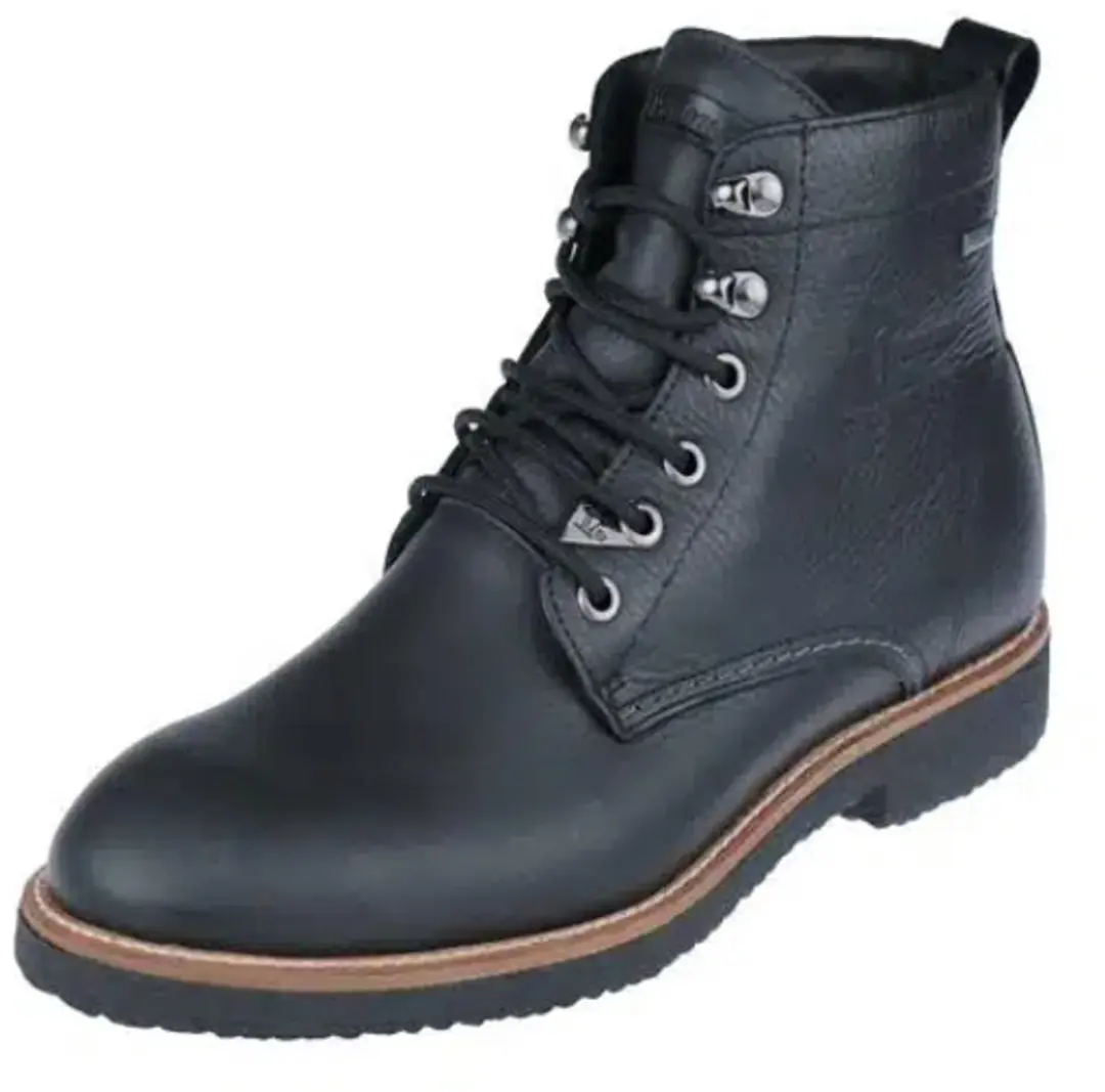 Panama Jack Glasgow Gtx C3 Desert Boots - Maat 40