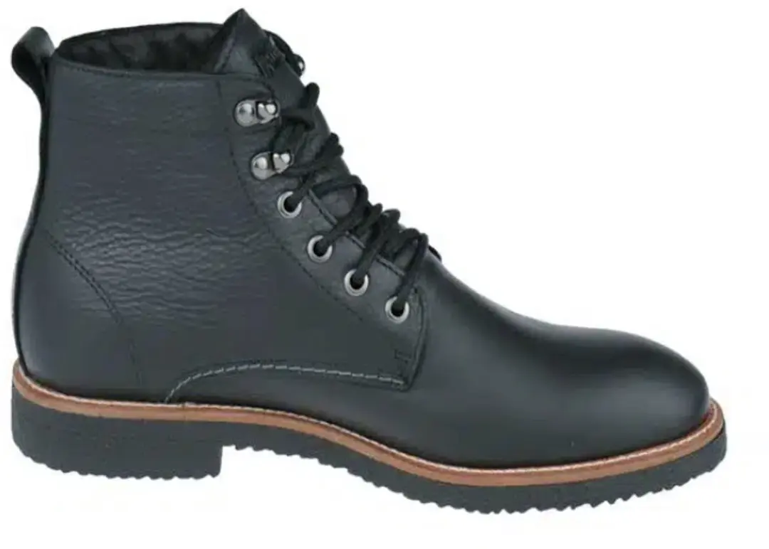 Panama Jack Glasgow Gtx C3 Desert Boots
