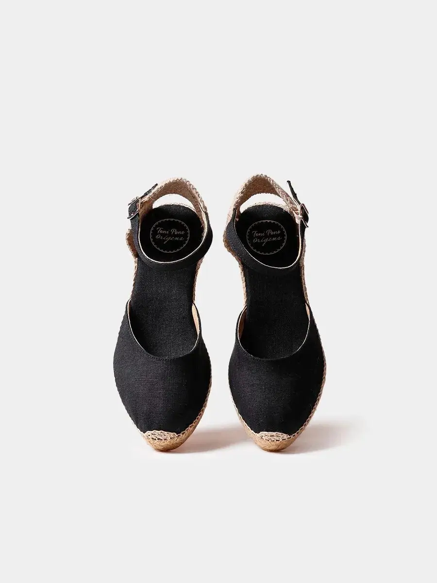 Toni Pons Espadrilles Caldes MINZE