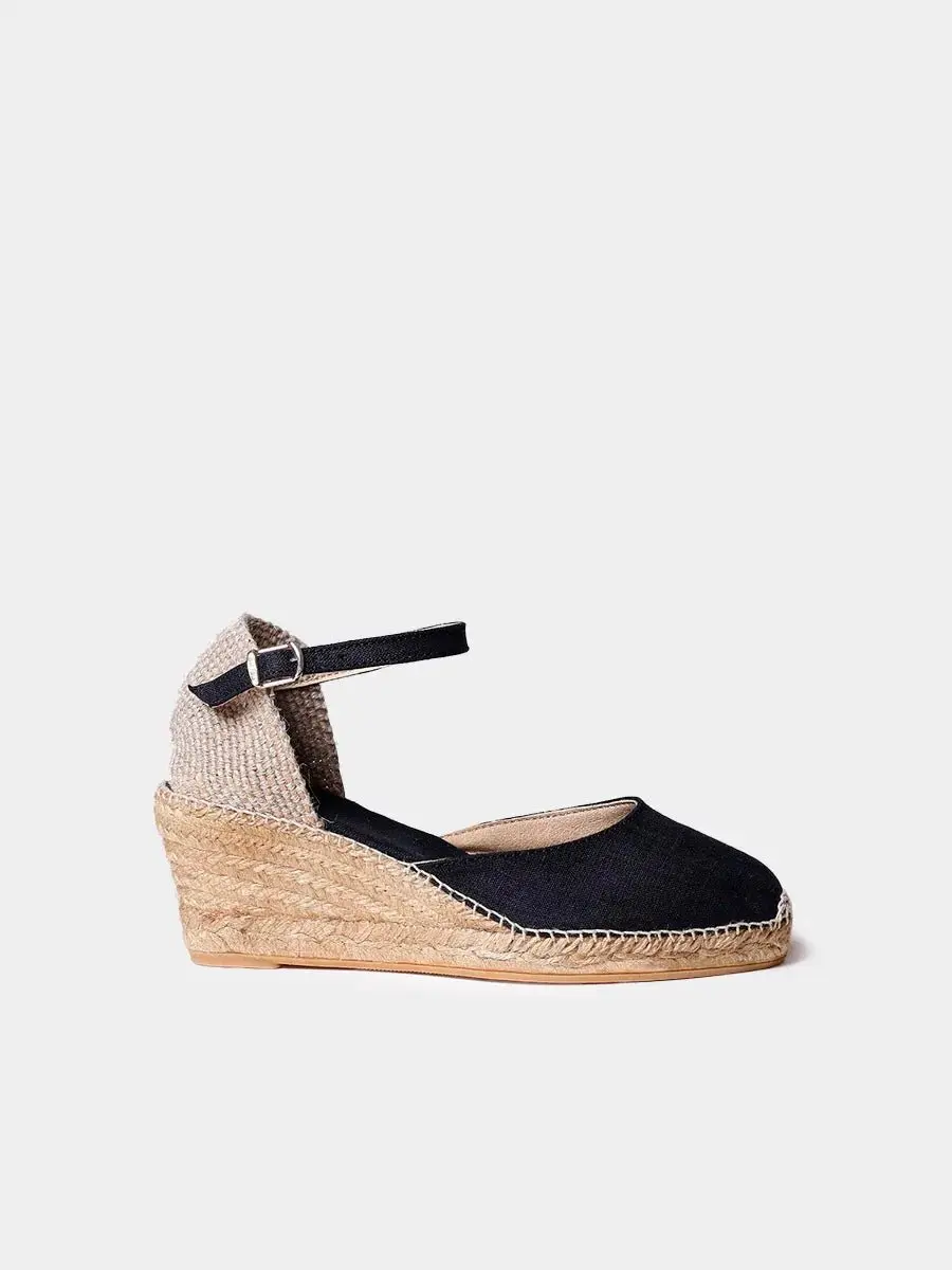 Toni Pons Espadrilles Caldes MINZE - 38