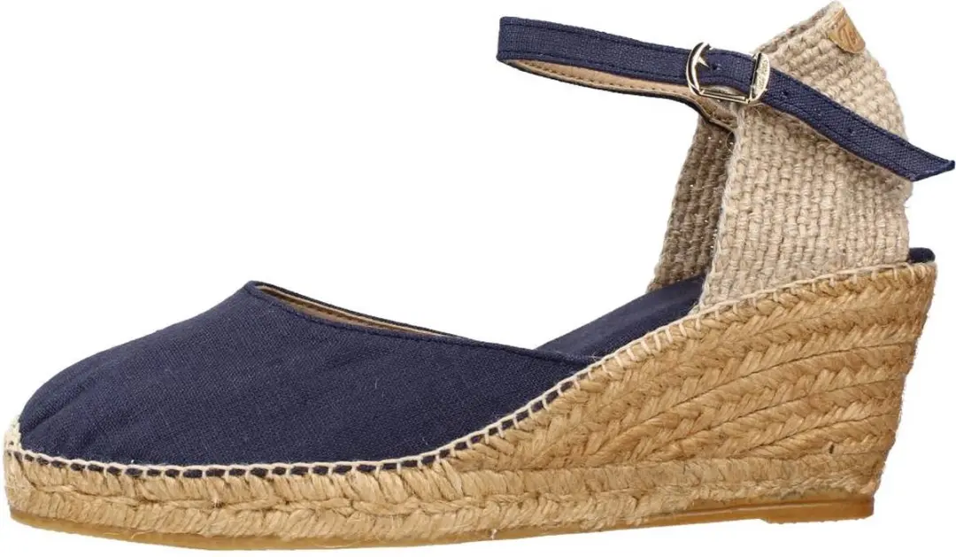 Toni Pons Espadrilles Caldes MINZE - 38