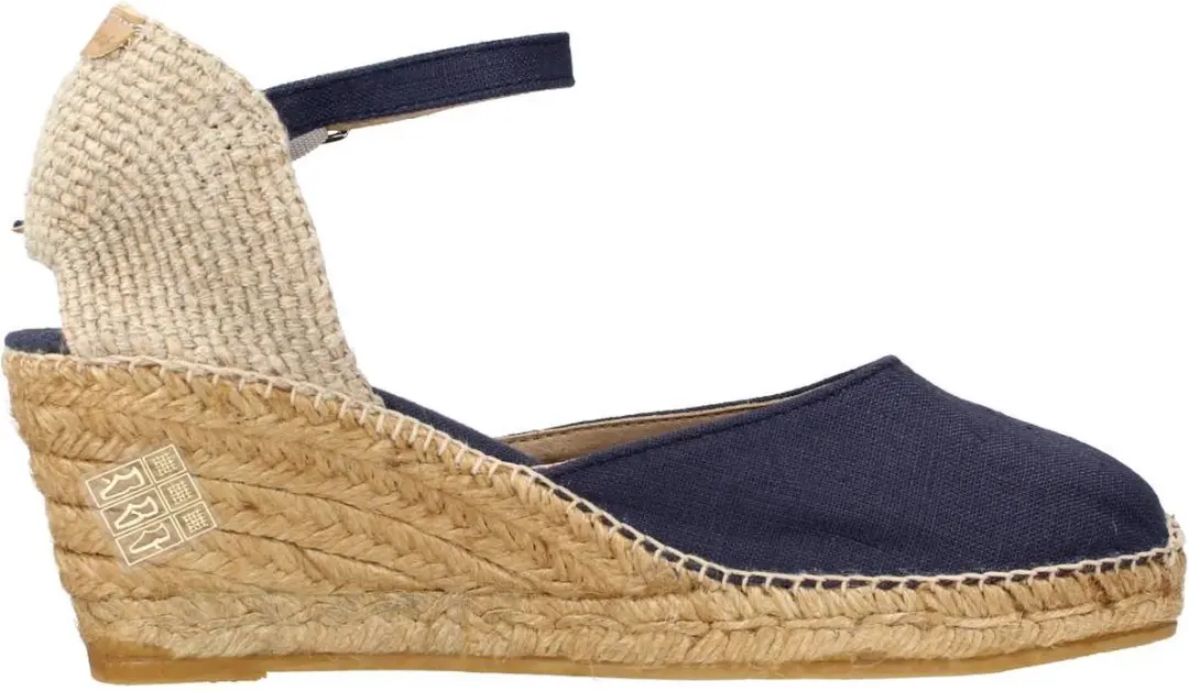 Toni Pons Espadrilles Caldes MINZE - 38