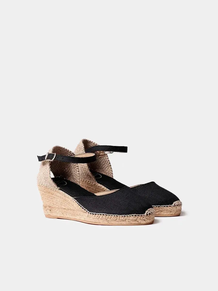 Toni Pons Espadrilles Caldes MINZE - 38