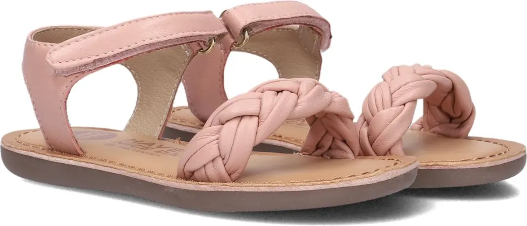 Gioseppo Ennery Sandalen
