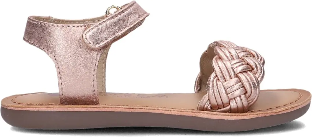 Gioseppo Fushe Sandalen