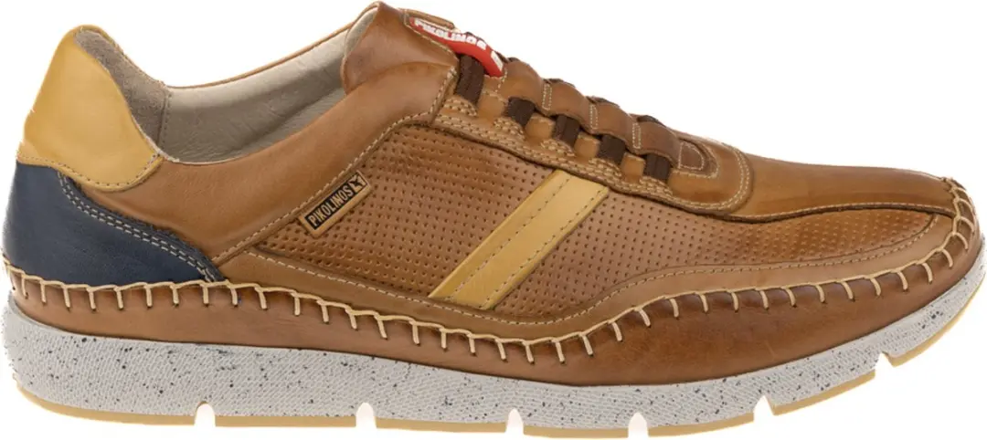 Pikolinos Fuencarral Lage Sneakers M4U-6046C1