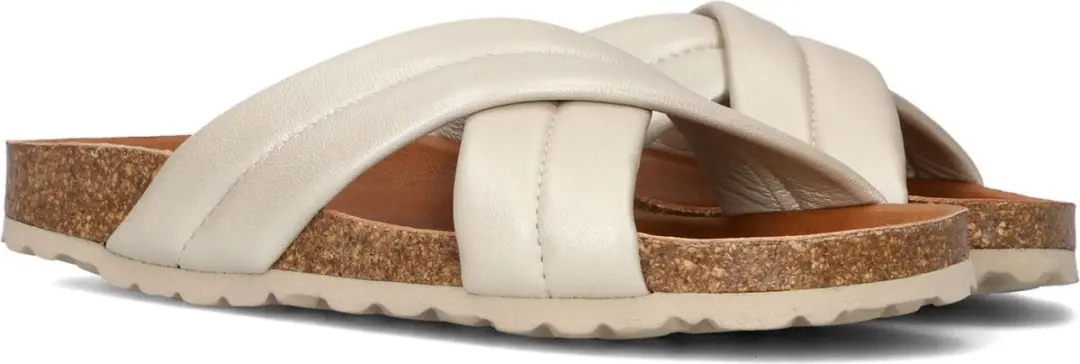 Verbenas Riot Slippers