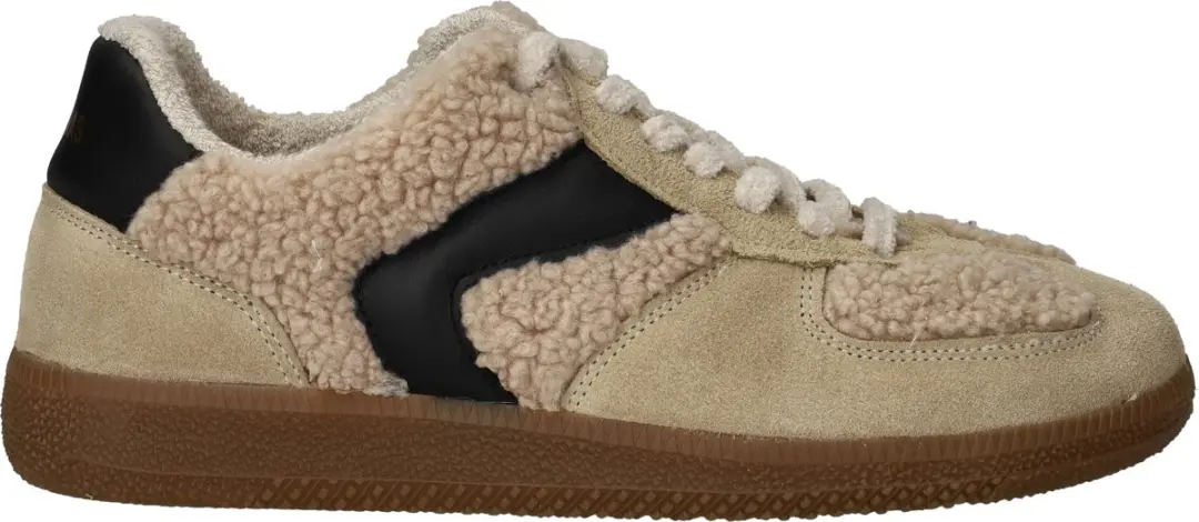Verbenas Sora Sneakers