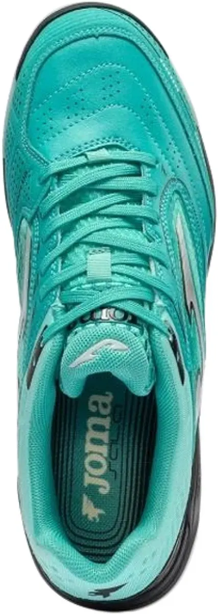 Joma Gambeta Indoor Schoenen - Groen 42