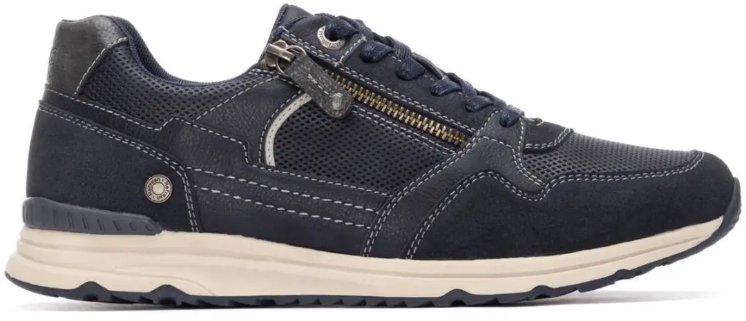 REFRESH 172900 Trainer