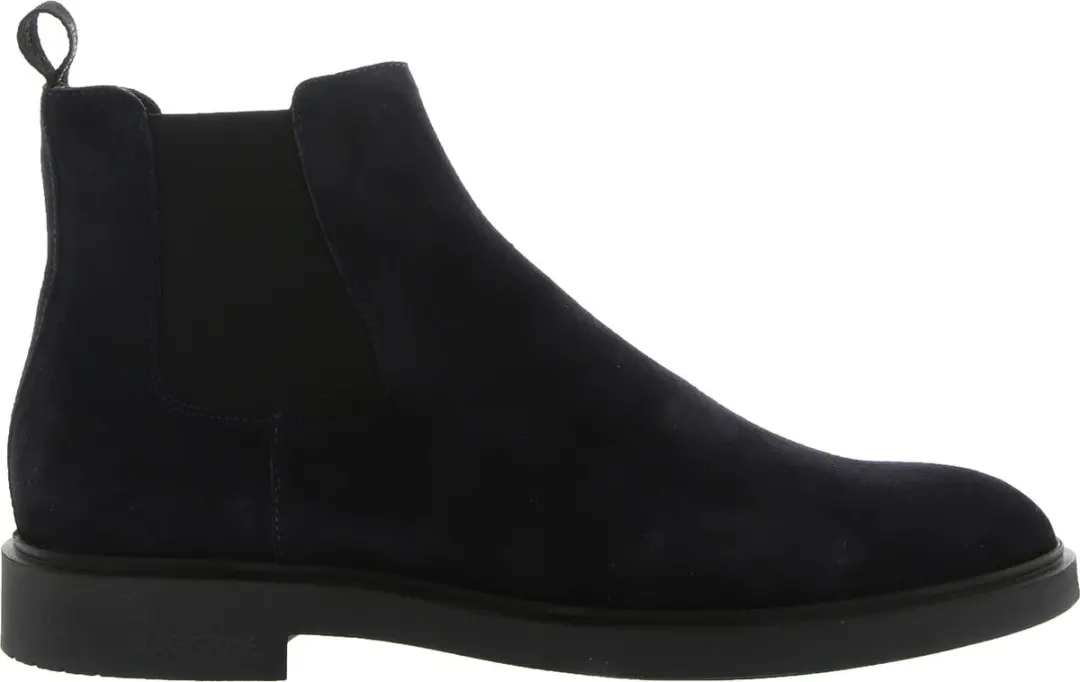 Blackstone OWEN