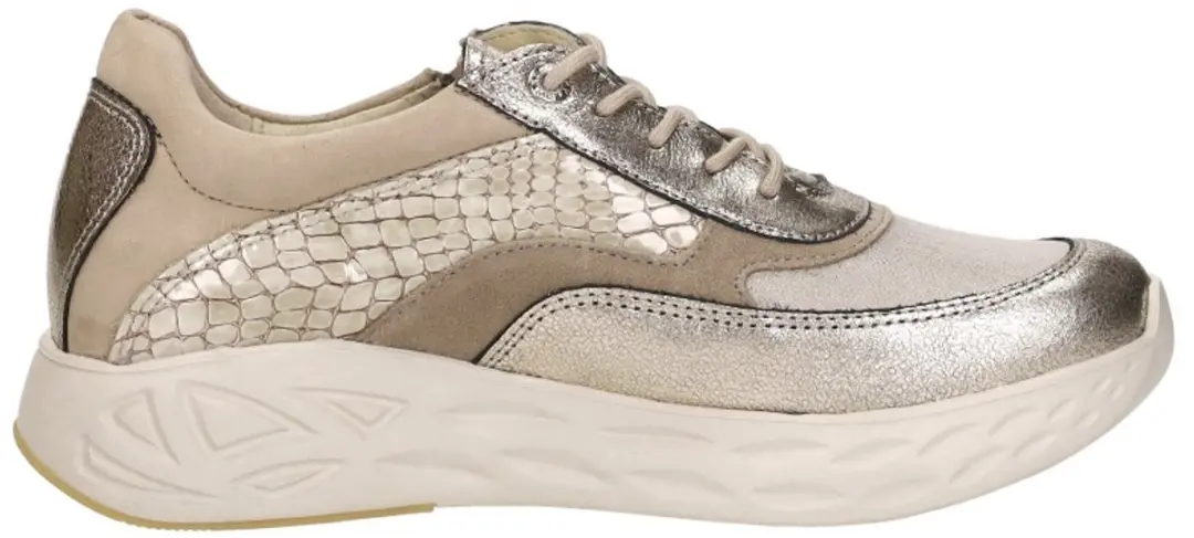 Wolky Dames Sneakers Vitality 05703