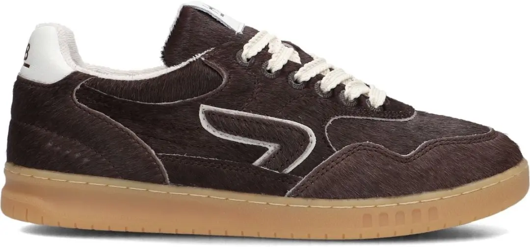 HUB Vancouver-w Sneakers