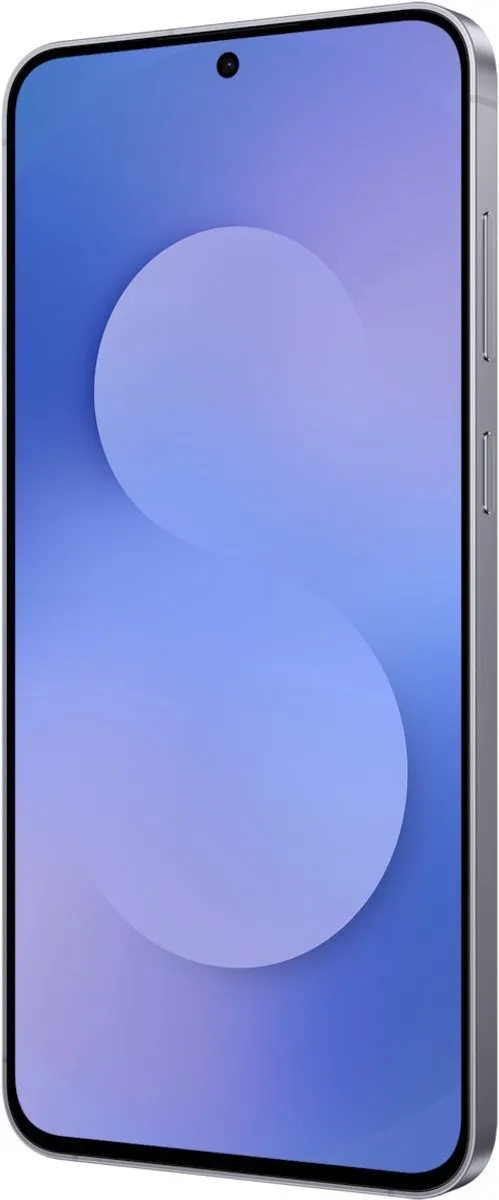 Samsung Galaxy S25 FE 512GB - Navy