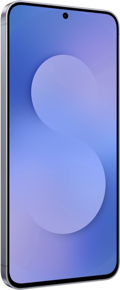 Samsung - Galaxy S25 FE 5G - 512GB - Navy