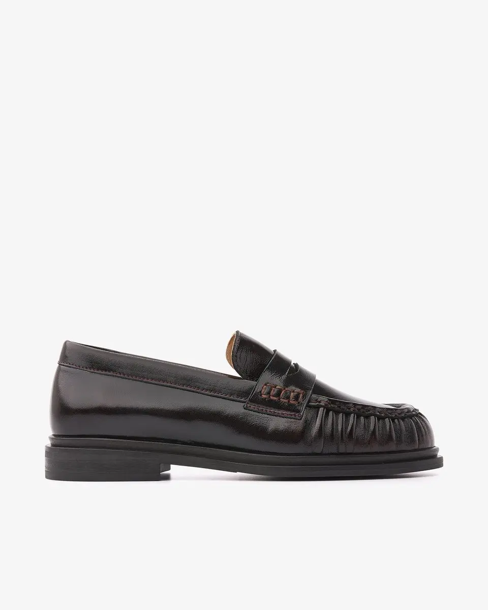 VIA VAI Fae Sarah Loafers Dames
