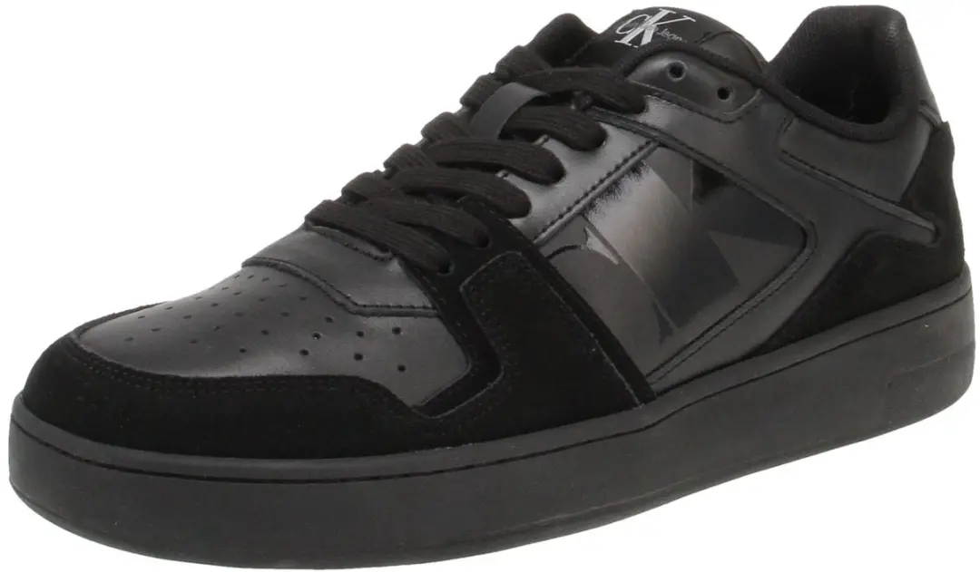 Calvin Klein YM0YM00709